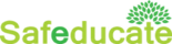 Safeducate